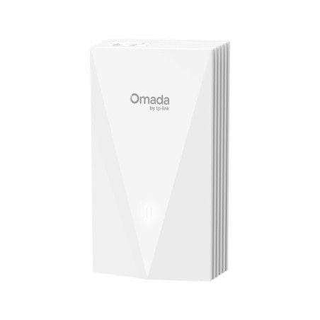 ACCESS POINT TPLINK EAP655-WALL