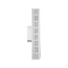 ACCESS POINT TPLINK EAP655-WALL