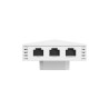 ACCESS POINT TPLINK EAP655-WALL