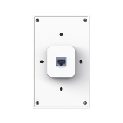 ACCESS POINT TPLINK EAP655-WALL