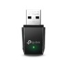 USB ADAPTER TPLINK ARCHER T3U PLUS