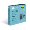 USB ADAPTER TPLINK ARCHER T3U PLUS