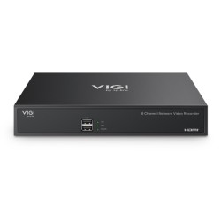NVR TPLINK VIGI NVR1008H