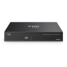 NVR TPLINK VIGI NVR1008H