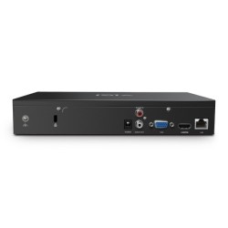 NVR TPLINK VIGI NVR1008H