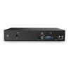 NVR TPLINK VIGI NVR1008H