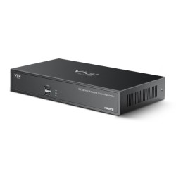 NVR TPLINK VIGI NVR1008H