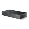 NVR TPLINK VIGI NVR1008H