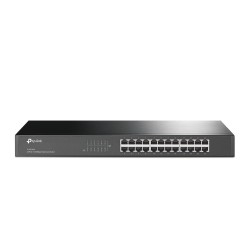 SWITCH TPLINK TL-SF1024