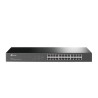 SWITCH TPLINK TL-SF1024