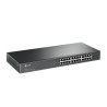 SWITCH TPLINK TL-SF1024
