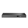 SWITCH TPLINK TL-SF1024