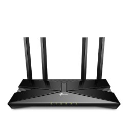 ROUTER TPLINK ARCHER AX53