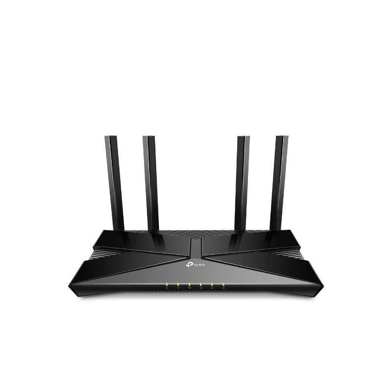 ROUTER TPLINK ARCHER AX53