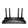ROUTER TPLINK ARCHER AX53