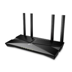 ROUTER TPLINK ARCHER AX53