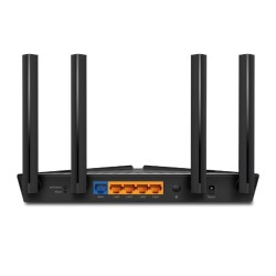 ROUTER TPLINK ARCHER AX53