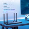 ROUTER TPLINK ARCHER AX53