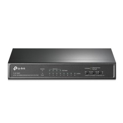 SWITCH TPLINK TL-SF1008P