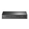SWITCH TPLINK TL-SF1008P