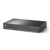SWITCH TPLINK TL-SF1008P