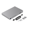 Switch Ubiquiti ECS-24-PoE (Enterprise Campus)