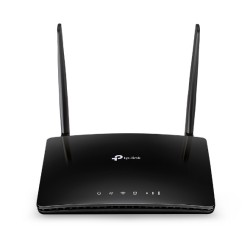 ROUTER TPLINK ARCHER MR402