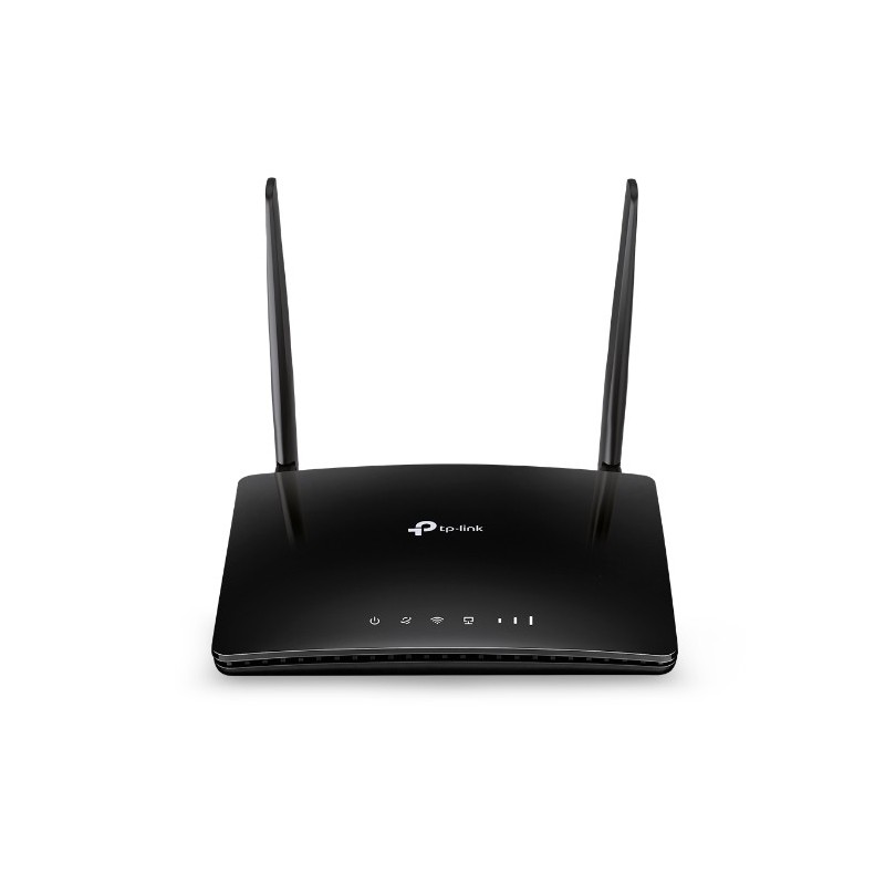 ROUTER TPLINK ARCHER MR402