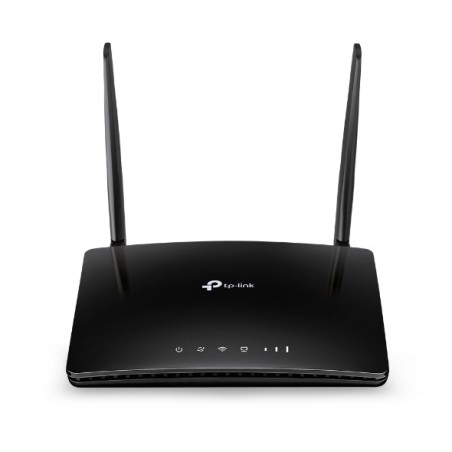 ROUTER TPLINK ARCHER MR402