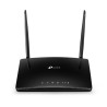 ROUTER TPLINK ARCHER MR402