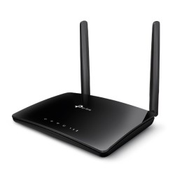 ROUTER TPLINK ARCHER MR402