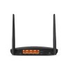 ROUTER TPLINK ARCHER MR402