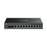 VPN ROUTER TPLINK ER7212PC