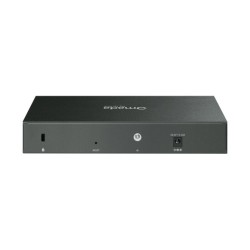 VPN ROUTER TPLINK ER7212PC