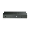 VPN ROUTER TPLINK ER7212PC