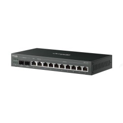 VPN ROUTER TPLINK ER7212PC