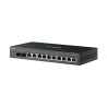 VPN ROUTER TPLINK ER7212PC