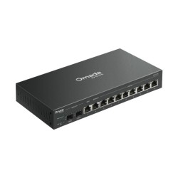 VPN ROUTER TPLINK ER7212PC