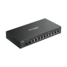VPN ROUTER TPLINK ER7212PC
