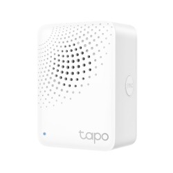 HUB TPLINK TAPO H100