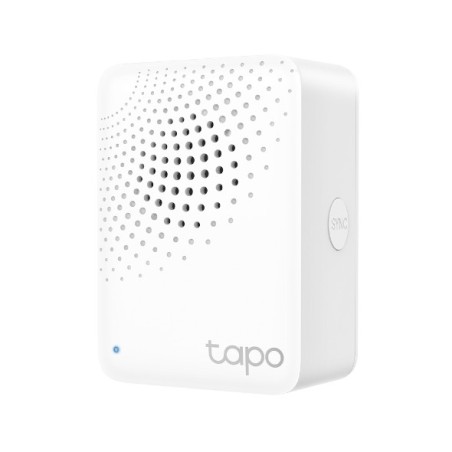 HUB TPLINK TAPO H100