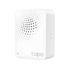 HUB TPLINK TAPO H100