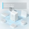 HUB TPLINK TAPO H100