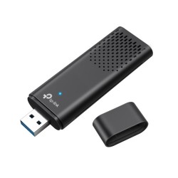 USB ADAPTER TPLINK ARCHER TX20U