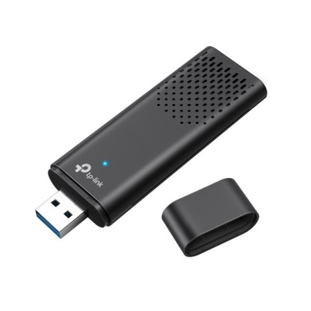 USB ADAPTER TPLINK ARCHER TX20U