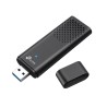 USB ADAPTER TPLINK ARCHER TX20U