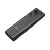 USB ADAPTER TPLINK ARCHER TX20U
