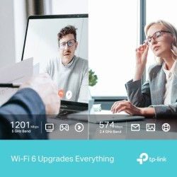 USB ADAPTER TPLINK ARCHER TX20U
