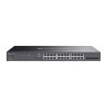 SWITCH TPLINK SG2428LP