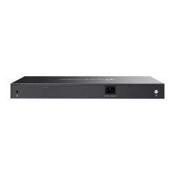 SWITCH TPLINK SG2428LP